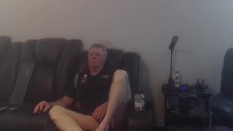 PHANTOM online show from 11/08/25, 05:56