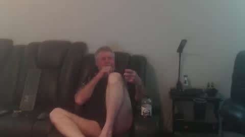 PHANTOM online show from 11/21/25, 06:17