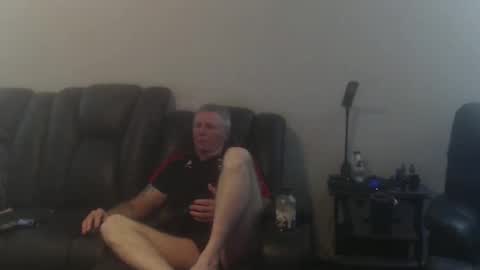 PHANTOM online show from 12/15/25, 05:39