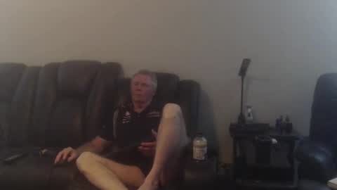 PHANTOM online show from 12/17/25, 06:25