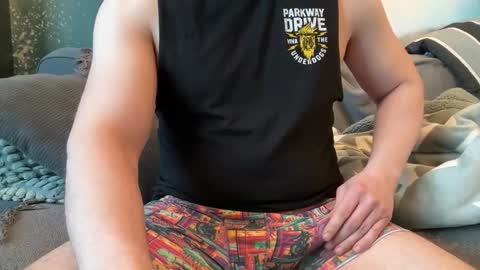 fapforfuckingfun online show from 04/26/26, 02:59