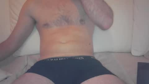 fapgod96 online show from 05/05/26, 06:27