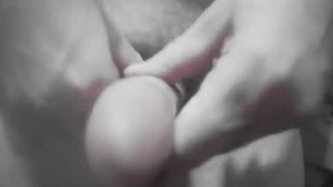 Snapshot of fapipa chatting on 11/07/25, 02:50 fapipa online show from 11/07/25, 02:50