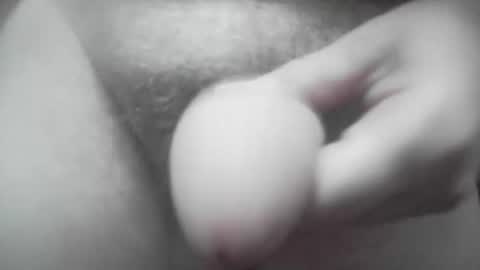 Snapshot of fapipa chatting on 03/02/26, 12:23 fapipa online show from 03/02/26, 12:23