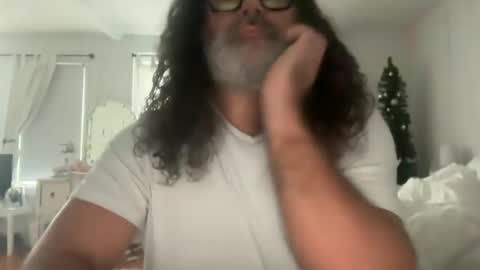 Fapjacks44 online show from 12/13/24, 08:37