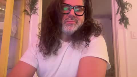 Fapjacks44 online show from 12/18/24, 04:42