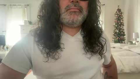 Fapjacks44 online show from 02/24/25, 04:15