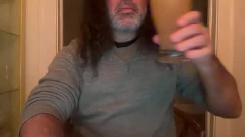 Fapjacks44 online show from 10/21/25, 03:07