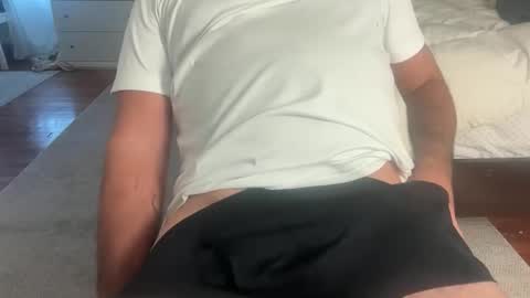 Fapjacks44 online show from 10/28/25, 05:59