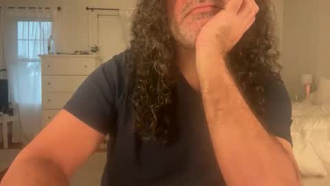 Fapjacks44 online show from 10/30/25, 05:13