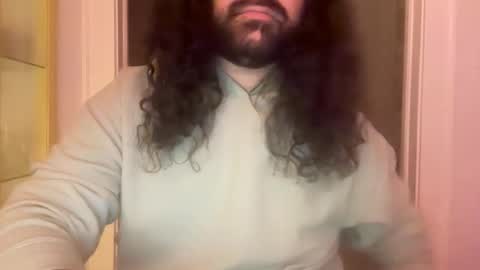 Fapjacks44 online show from 12/20/25, 06:31