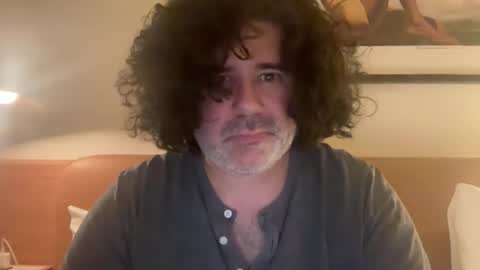 Fapjacks44 online show from 05/06/26, 08:41