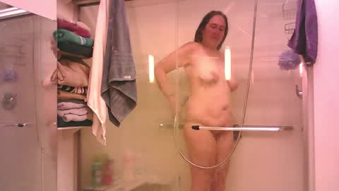 Scarlett online show from 12/19/25, 04:25