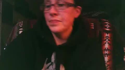 Scarlett online show from 02/04/26, 02:06