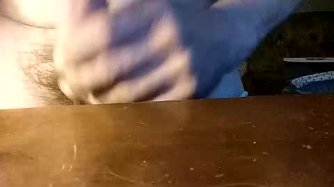 far78z online show from 03/16/26, 01:22