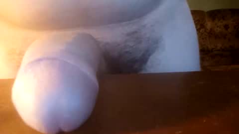 far78z online show from 03/22/26, 04:49