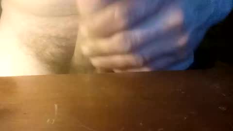 far78z online show from 03/22/26, 09:18