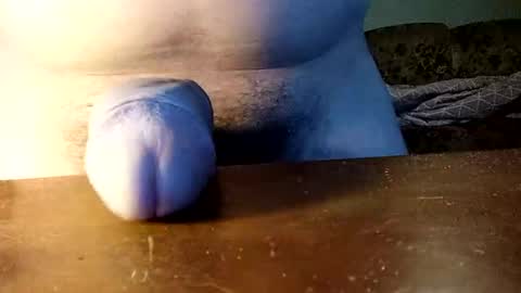 far78z online show from 04/03/26, 09:35