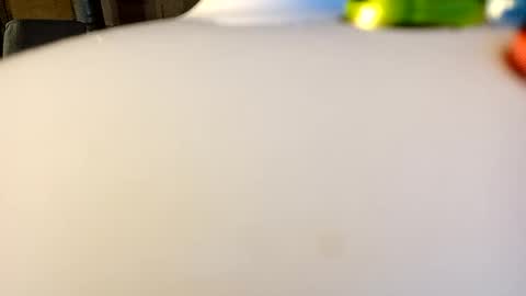 far78z online show from 04/11/26, 11:47