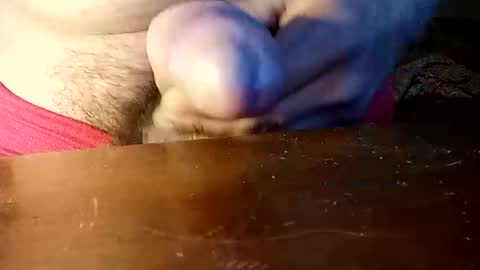 far78z online show from 04/18/26, 10:32