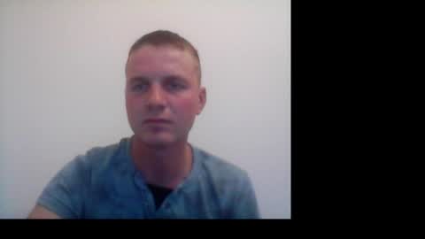 Snapshot of farafonoff chatting on 12/08/24, 01:58 farafonoff online show from 12/08/24, 01:58