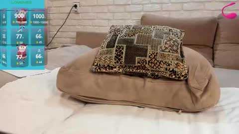 farah online show from 01/07/26, 09:34