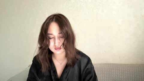 Rita online show from 05/14/26, 11:06