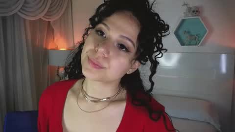 Farah online show from 10/18/25, 12:06