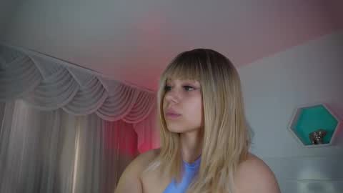 Farah online show from 11/04/25, 12:04