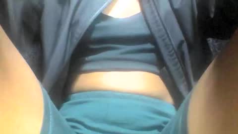 farantsaaly1 online show from 09/16/25, 07:26