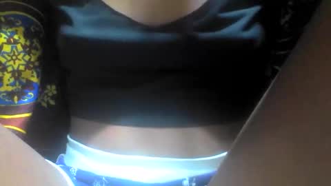 farantsaaly1 online show from 09/18/25, 08:05