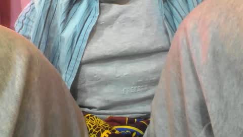 farantsaaly1 online show from 09/24/25, 03:43