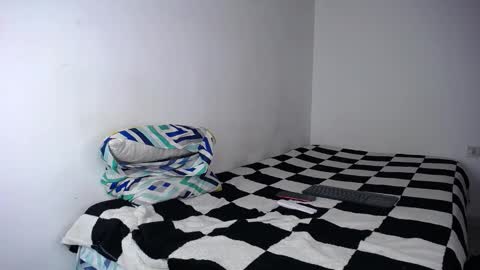 farid_24 online show from 02/23/26, 11:46