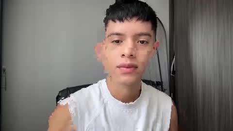 farid_jake_ online show from 04/23/26, 04:20