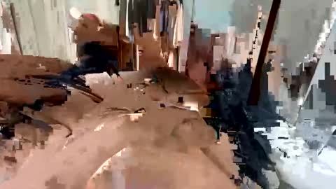 Snapshot of faried92 chatting on 09/16/25, 04:46 faried92 online show from 09/16/25, 04:46