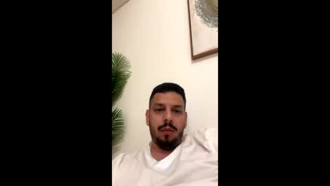 Snapshot of faried92 chatting on 09/16/25, 06:31 faried92 online show from 09/16/25, 06:31