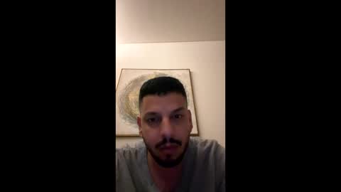 Snapshot of faried92 chatting on 11/05/25, 08:53 faried92 online show from 11/05/25, 08:53