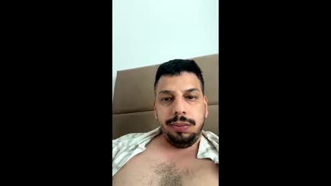 Snapshot of faried92 chatting on 11/17/25, 09:59 faried92 online show from 11/17/25, 09:59