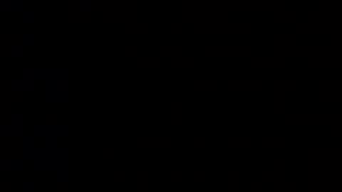 faried92 online show from 12/01/25, 07:35