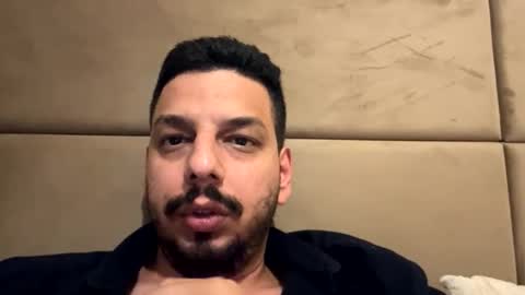 faried92 online show from 03/06/26, 05:20