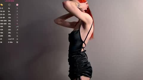 Kate online show from 05/08/26, 02:44