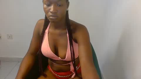 Snapshot of fariha_babyy chatting on 04/24/26, 06:43 Fariha online show from 04/24/26, 06:43