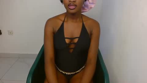 Snapshot of fariha_babyy chatting on 05/06/26, 07:13 Fariha online show from 05/06/26, 07:13