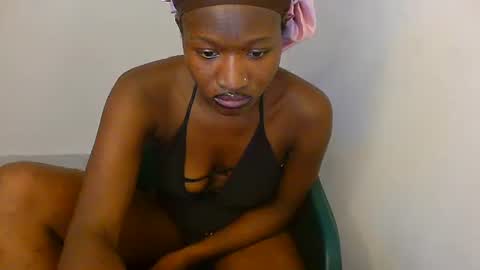Snapshot of fariha_babyy chatting on 05/06/26, 07:19 Fariha online show from 05/06/26, 07:19
