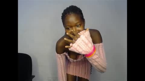 fariha online show from 02/03/26, 06:40