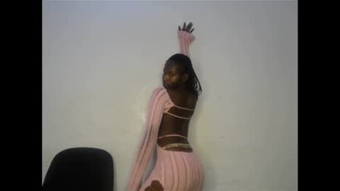 fariha online show from 02/05/26, 04:39