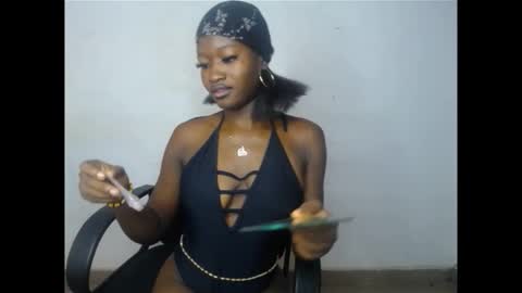 fariha online show from 02/15/26, 04:31