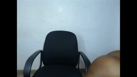 fariha online show from 02/15/26, 07:51