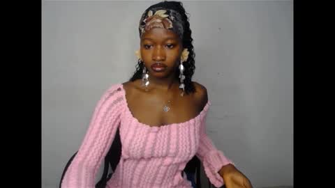 fariha online show from 02/23/26, 04:54