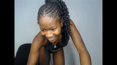 fariha online show from 02/27/26, 04:45